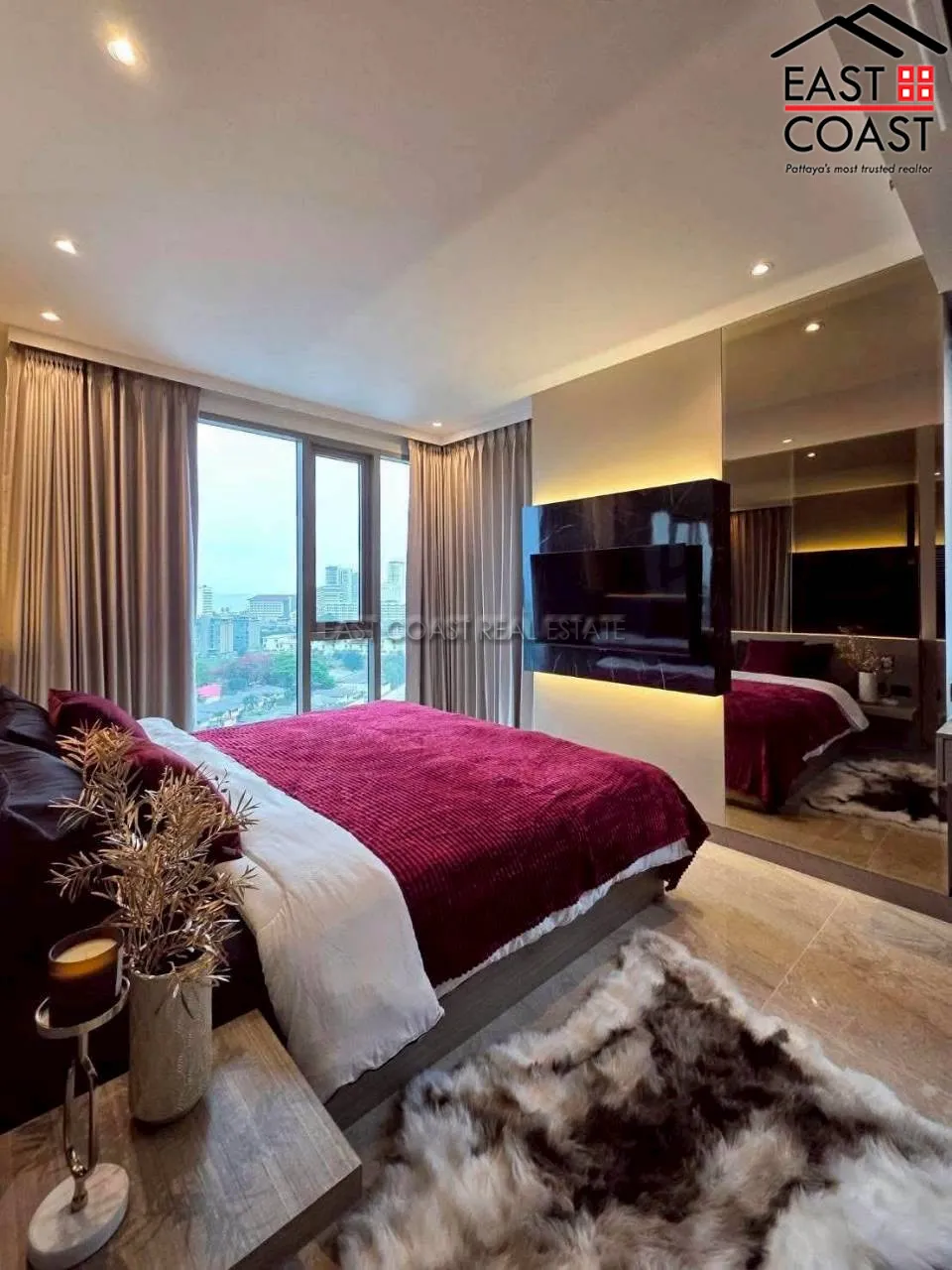 Riviera Ocean Drive photo 12