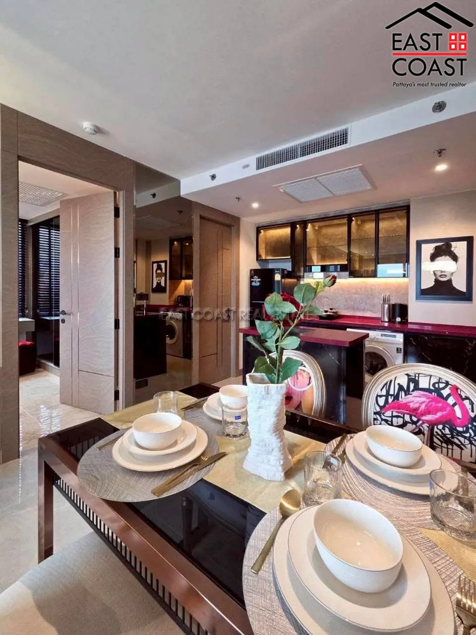 Riviera Ocean Drive photo 13