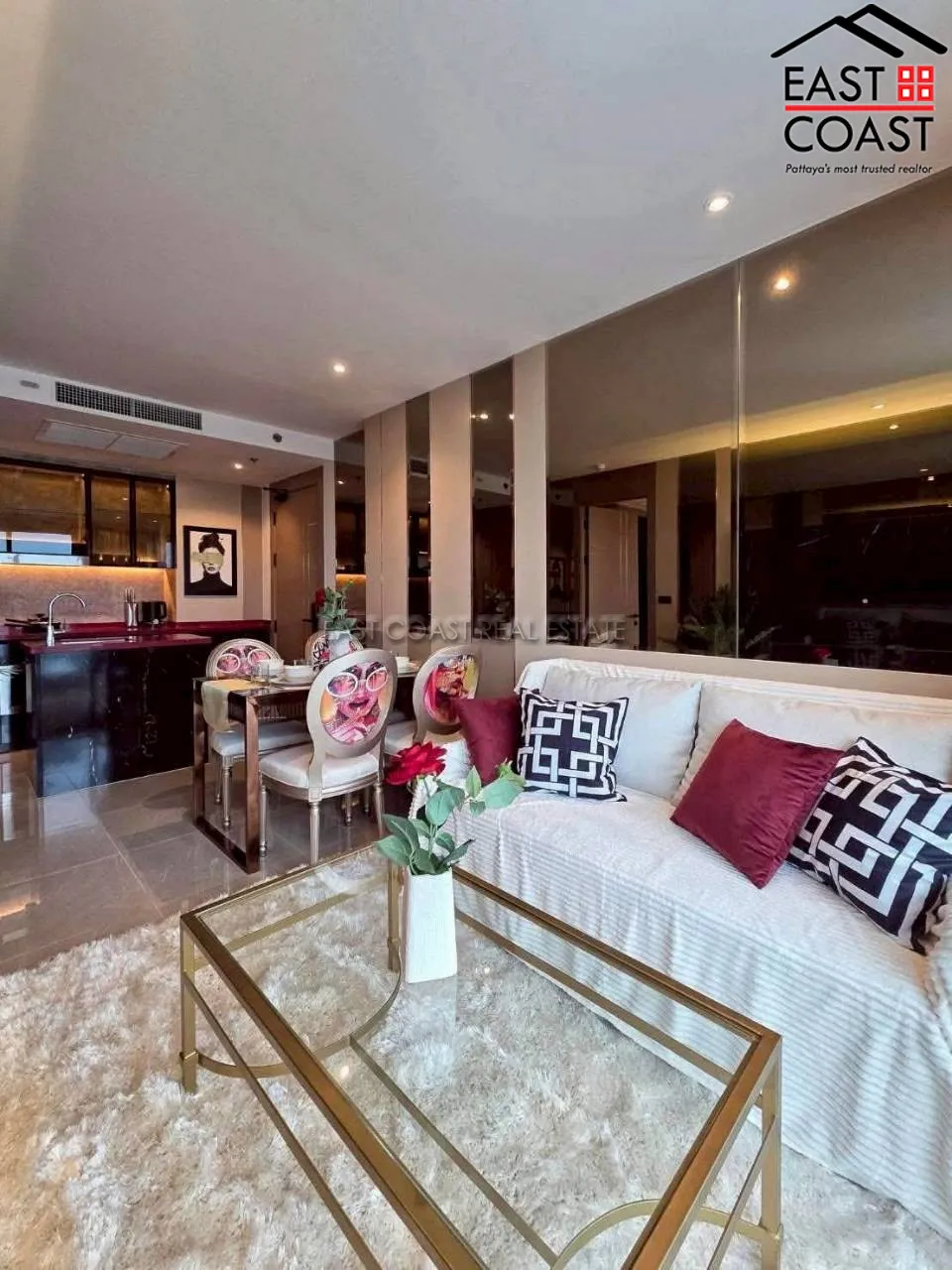Riviera Ocean Drive photo 14