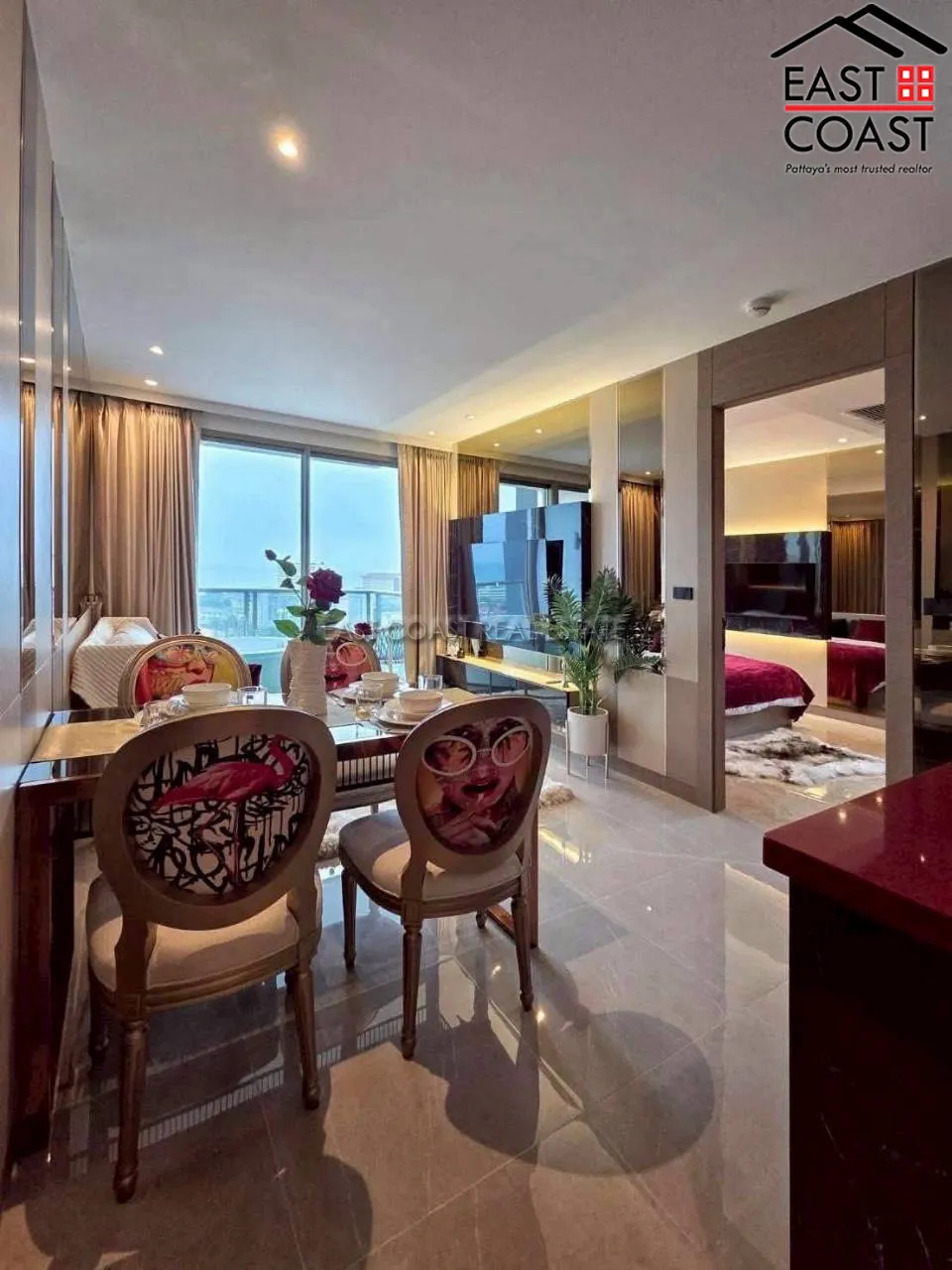 Riviera Ocean Drive photo 15