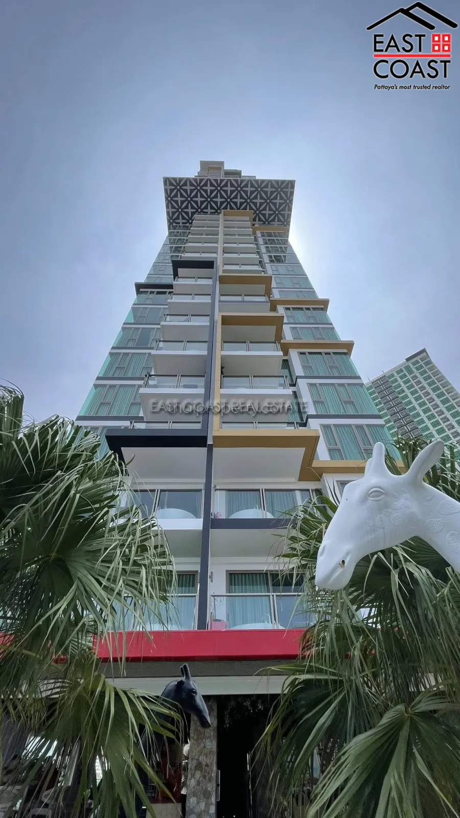 Riviera Ocean Drive photo 22