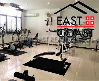 Royal Hill Resort Phratumnak photo 28