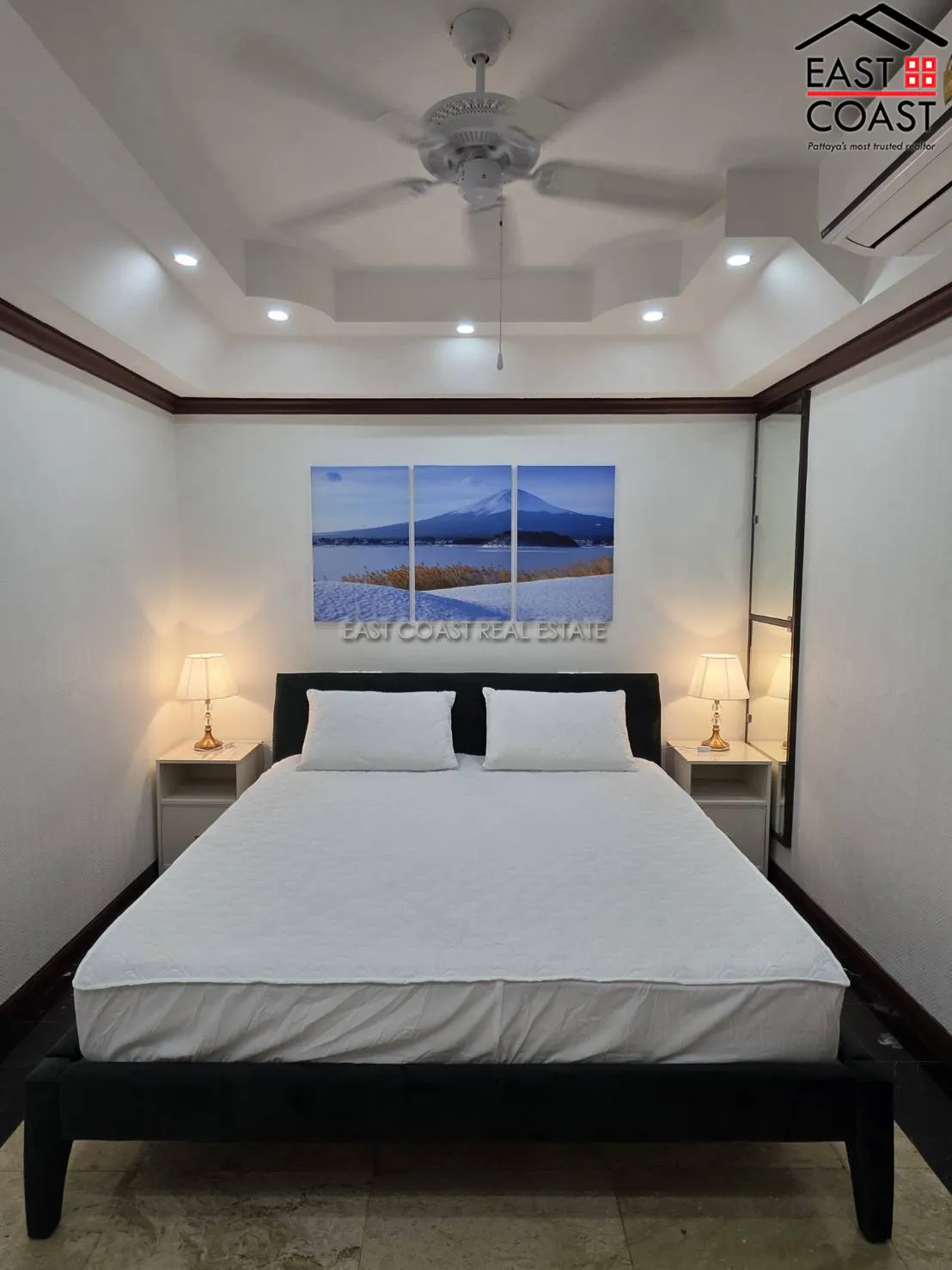 Royal Hill Resort Phratumnak photo 4