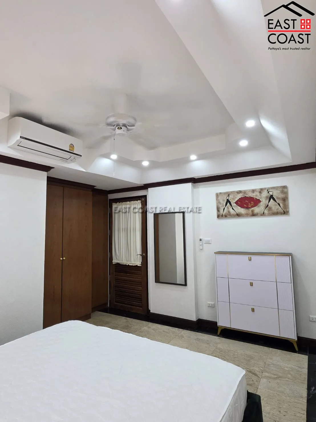 Royal Hill Resort Phratumnak photo 5