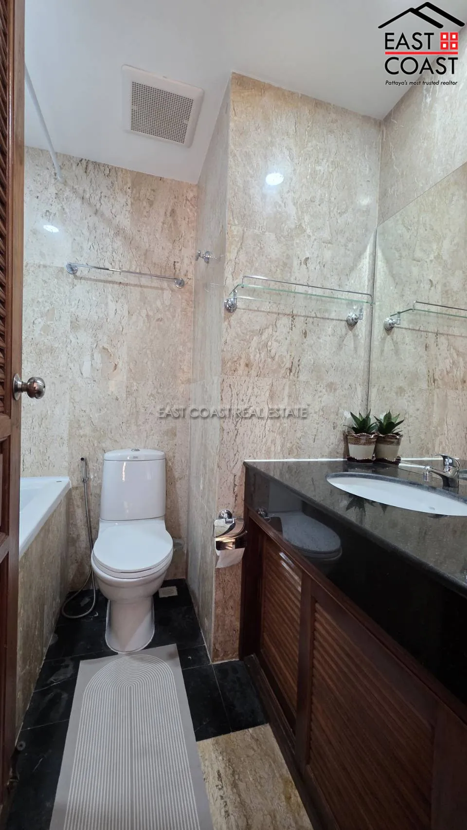 Royal Hill Resort Phratumnak photo 8