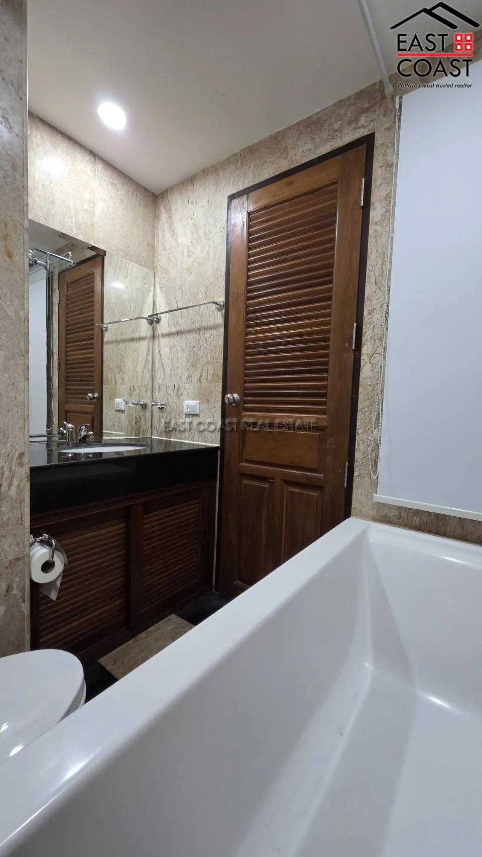 Royal Hill Resort Phratumnak photo 9