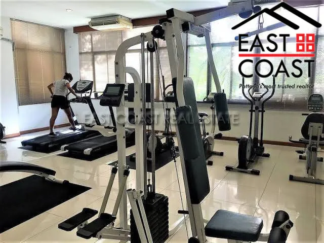 Royal Hill Resort Phratumnak photo 18
