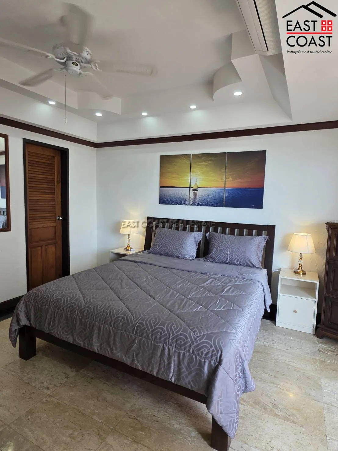 Royal Hill Resort Phratumnak photo 13
