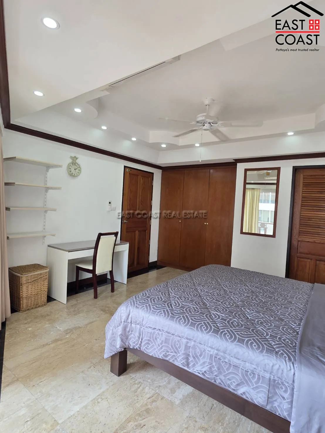 Royal Hill Resort Phratumnak photo 16