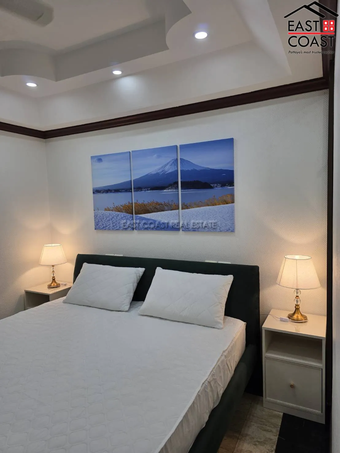 Royal Hill Resort Phratumnak photo 15