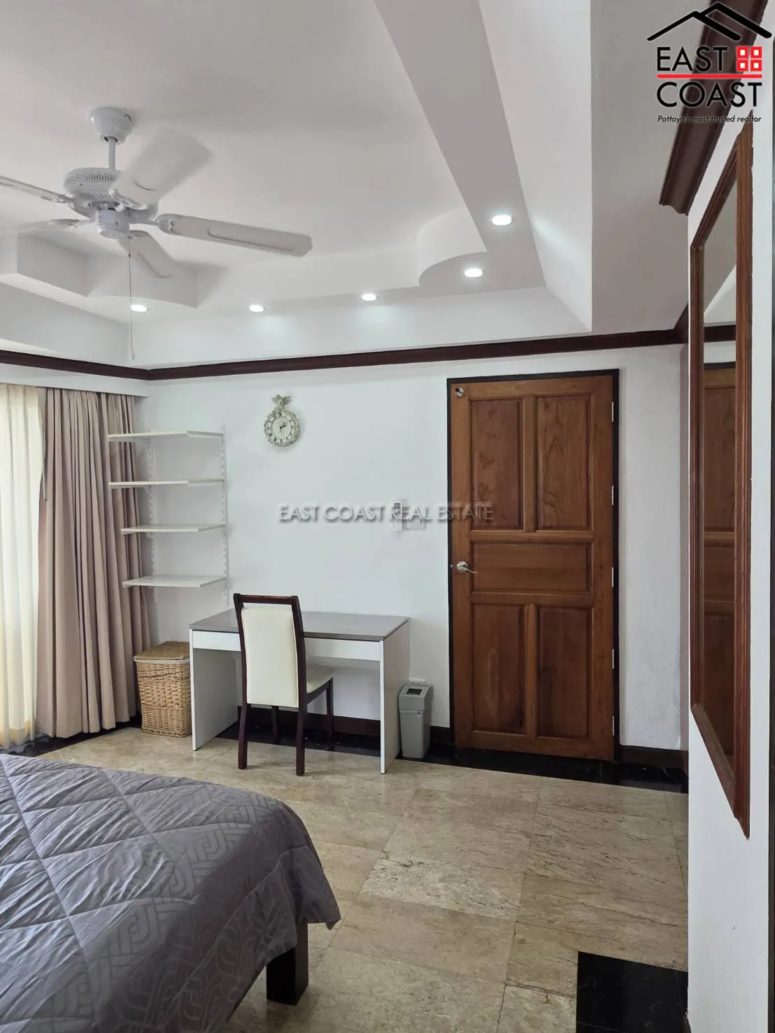 Royal Hill Resort Phratumnak photo 21