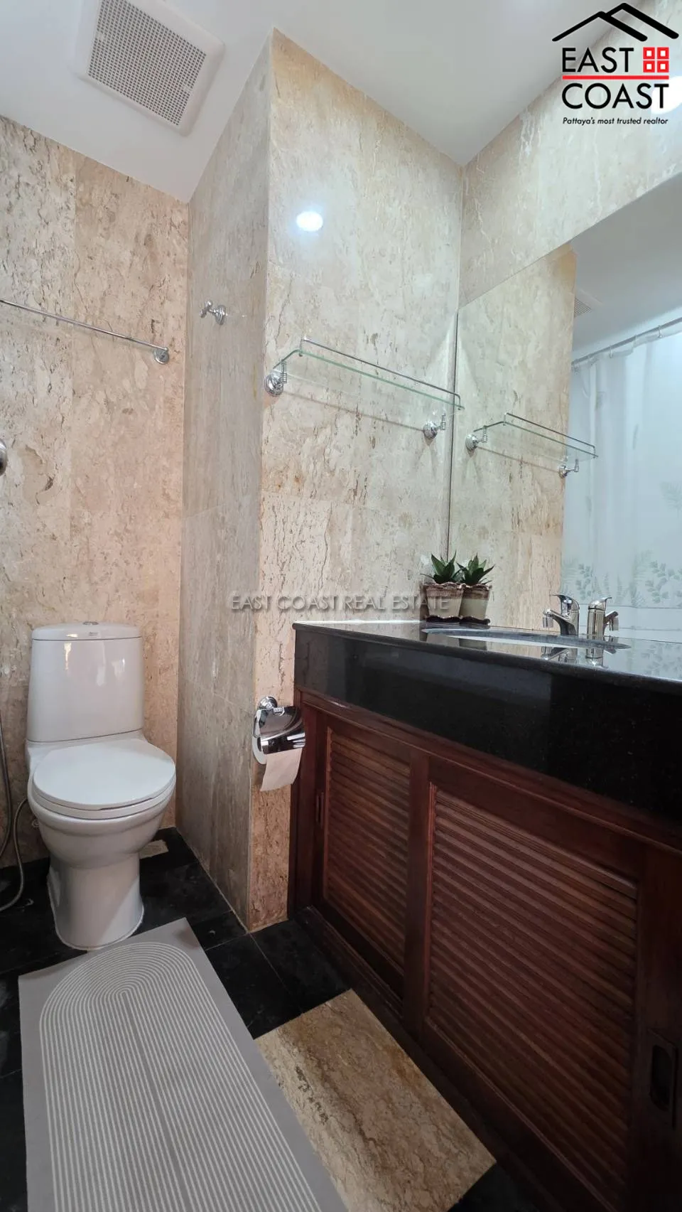 Royal Hill Resort Phratumnak photo 22