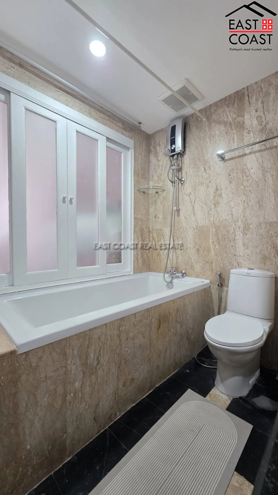 Royal Hill Resort Phratumnak photo 23
