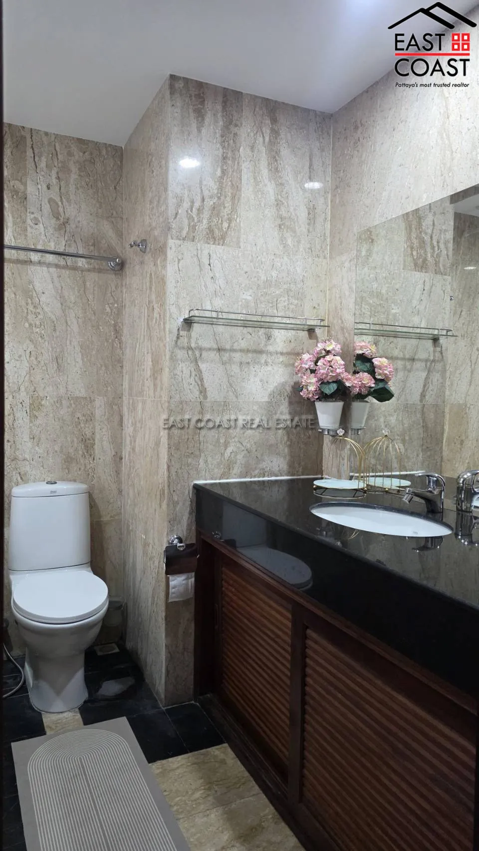 Royal Hill Resort Phratumnak photo 25