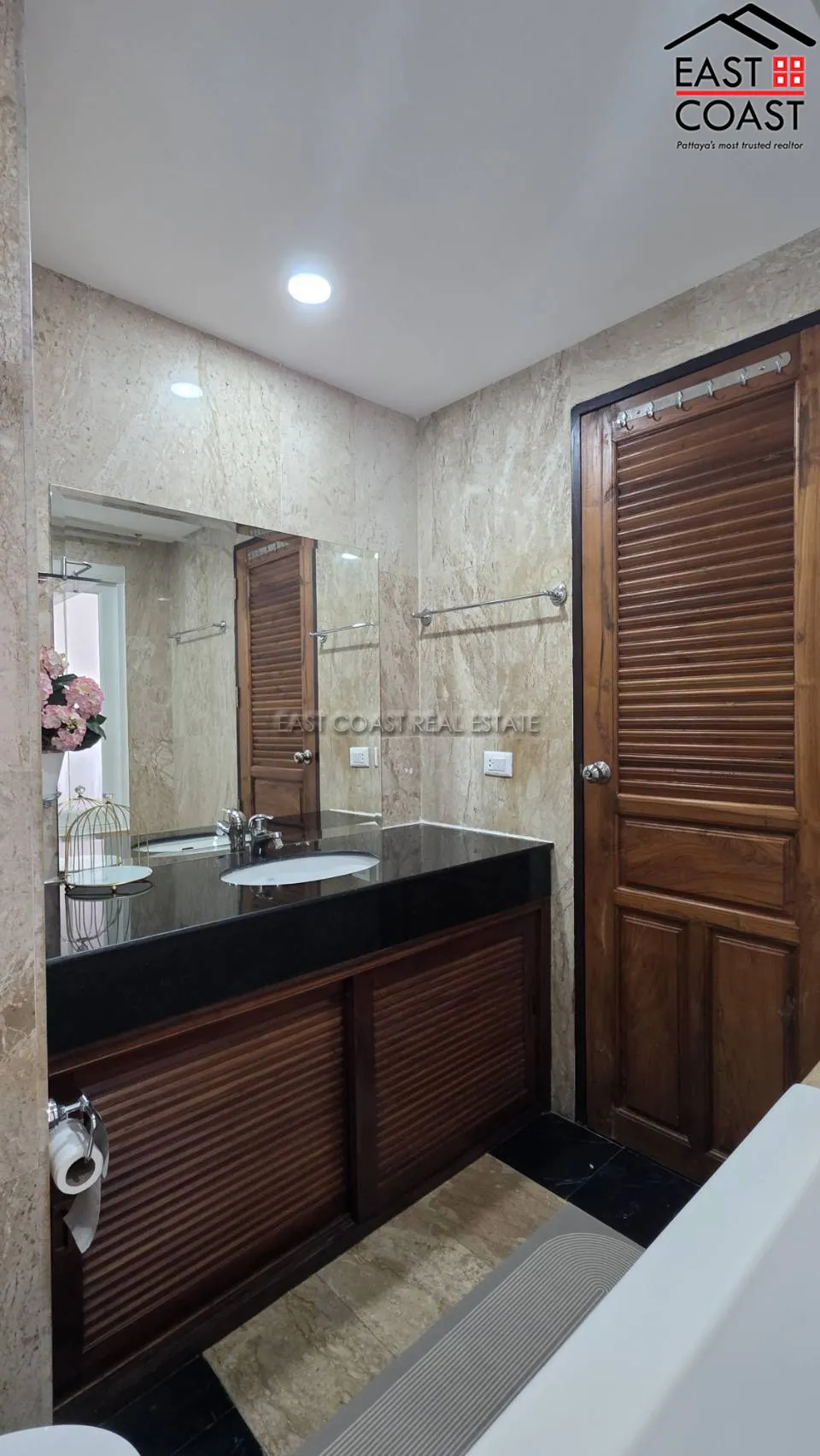 Royal Hill Resort Phratumnak photo 24