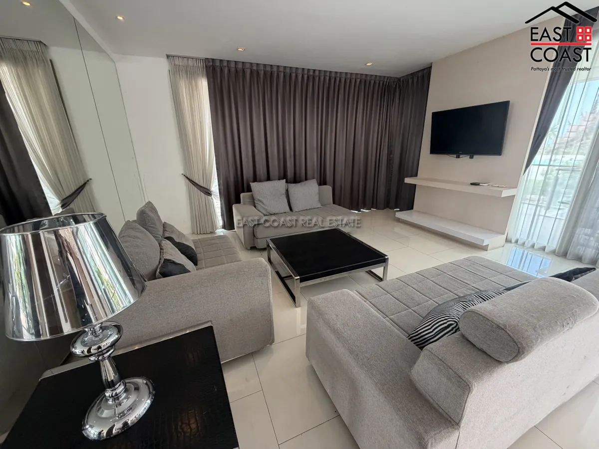 The Sanctuary Wongamat photo 38