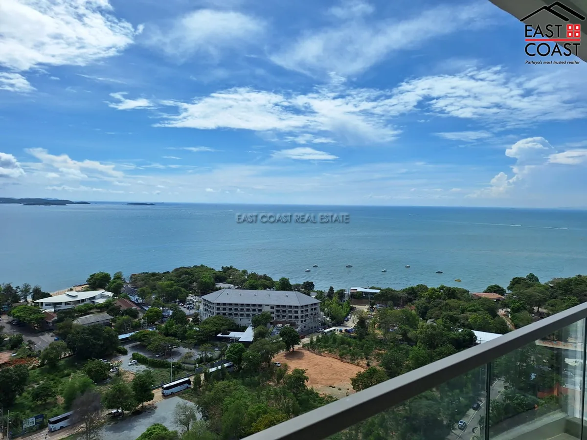 The Peak Towers photo 20