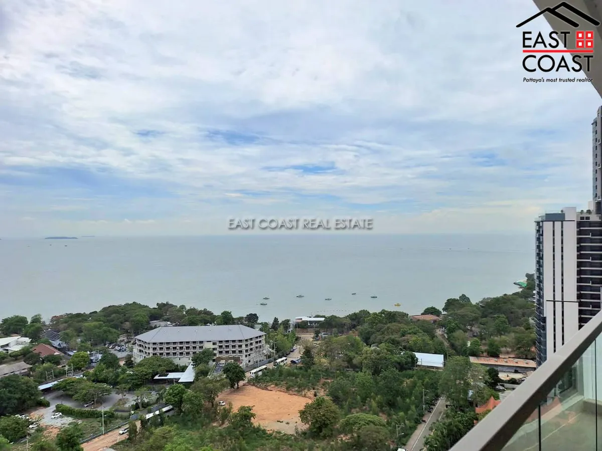 The Peak Towers photo 24