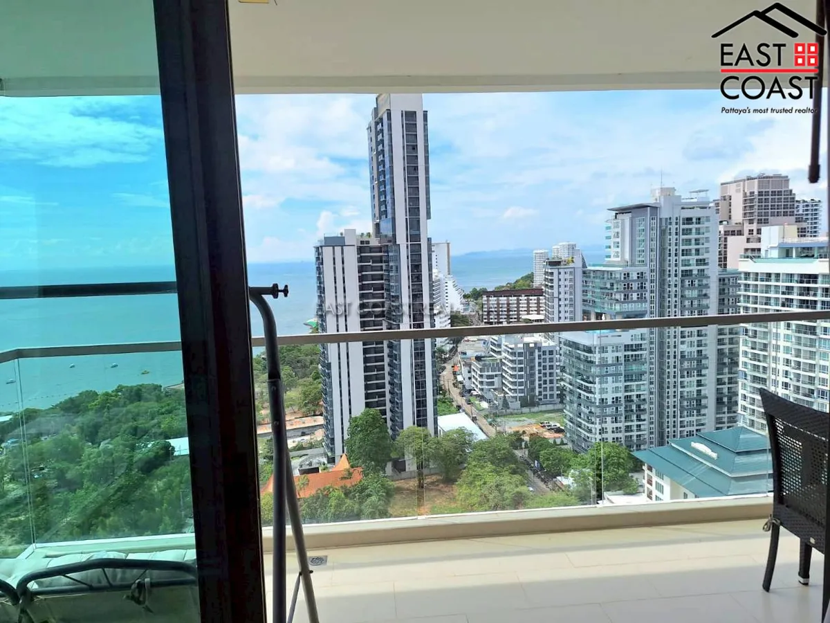 The Peak Towers photo 8