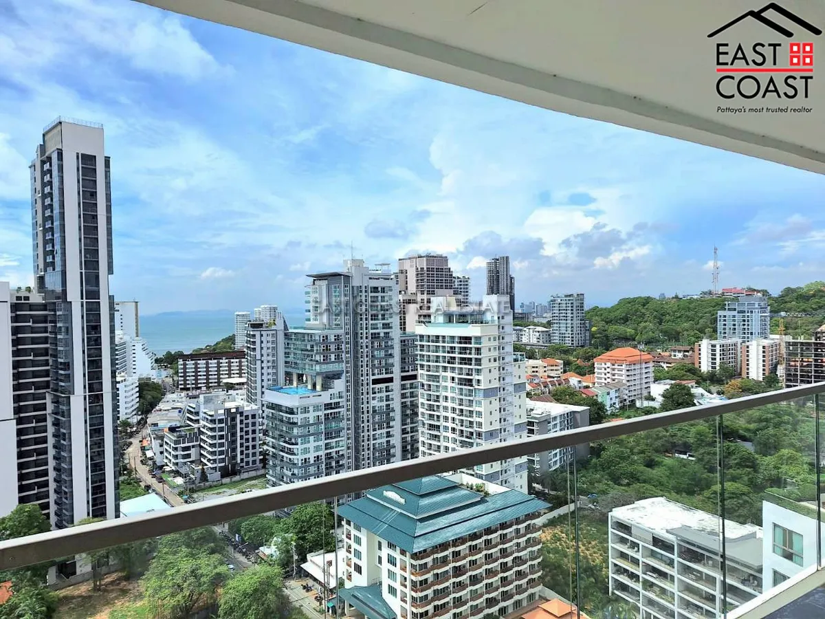 The Peak Towers photo 13