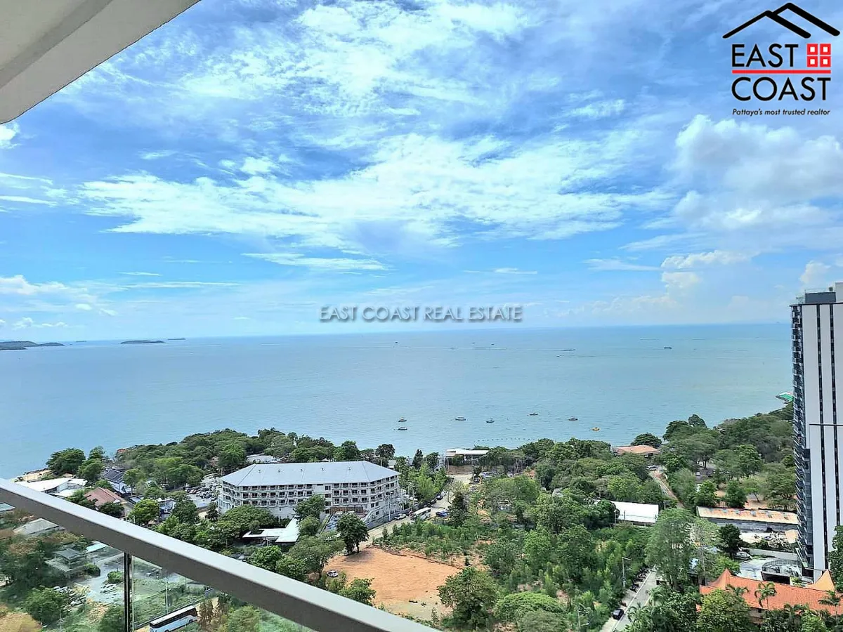 The Peak Towers photo 21