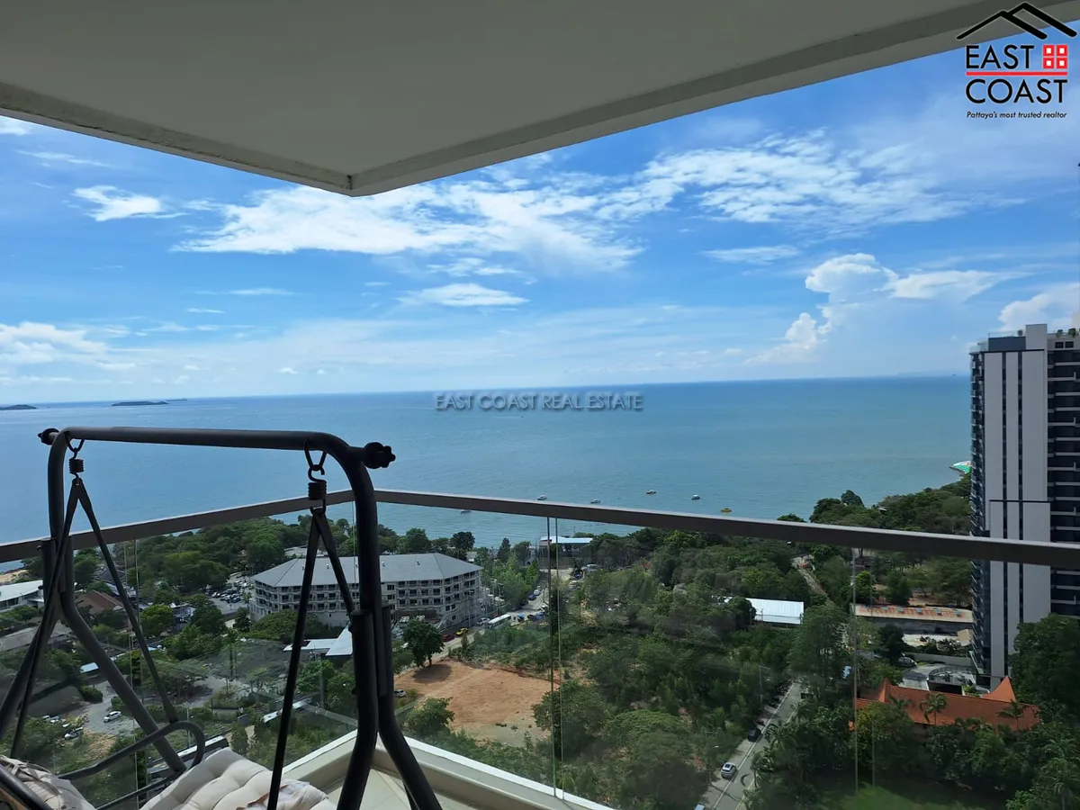 The Peak Towers photo 22