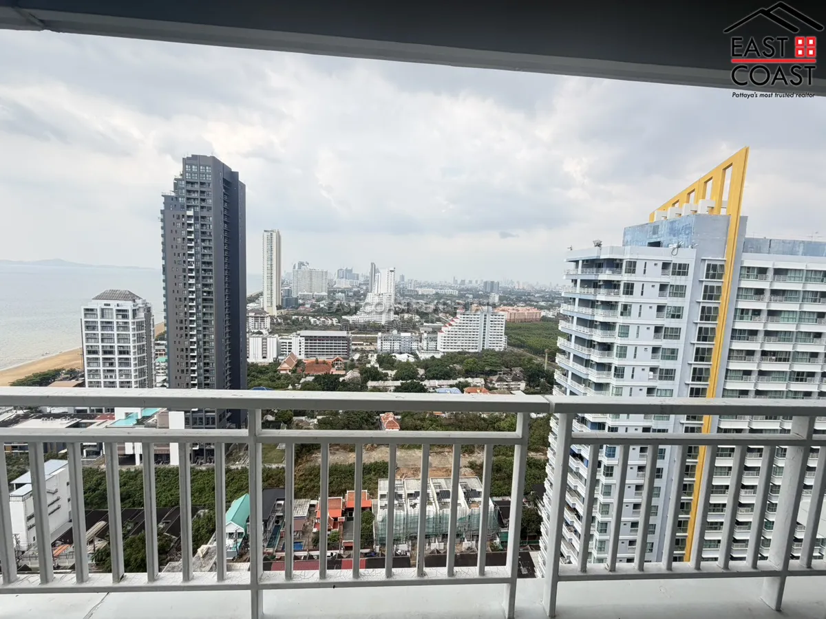 Lumpini Park Beach photo 17