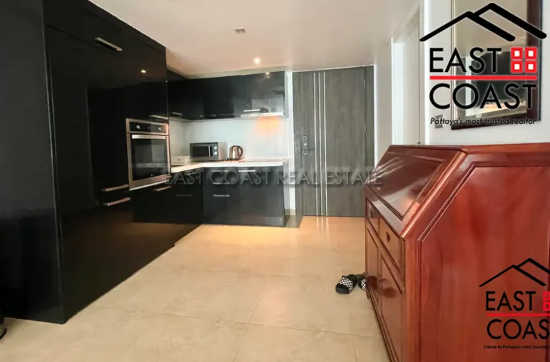 Centara Avenue Residence photo 3