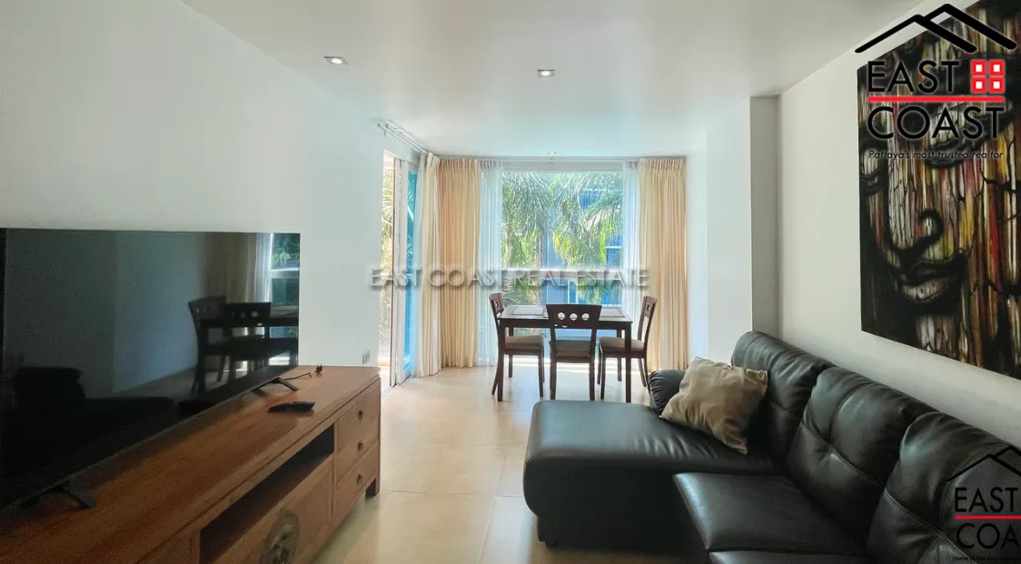 Centara Avenue Residence photo 4