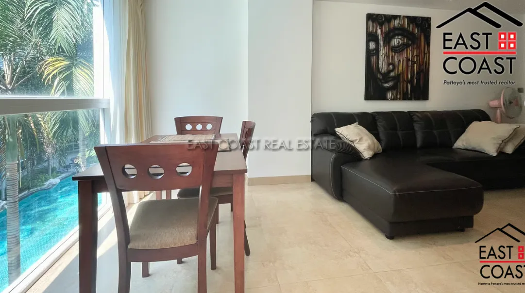 Centara Avenue Residence photo 6