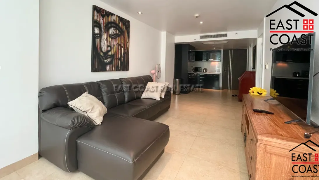 Centara Avenue Residence