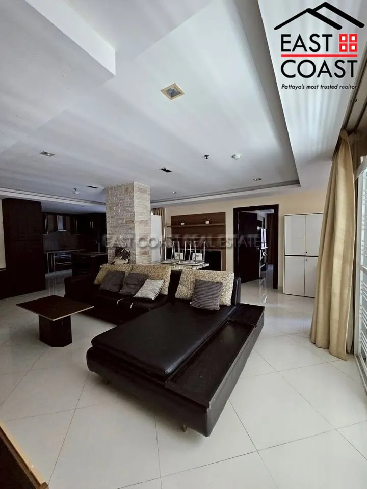 The Avenue Residence photo 4