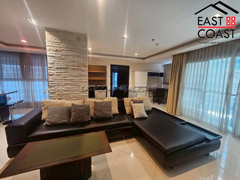 The Avenue Residence photo 5
