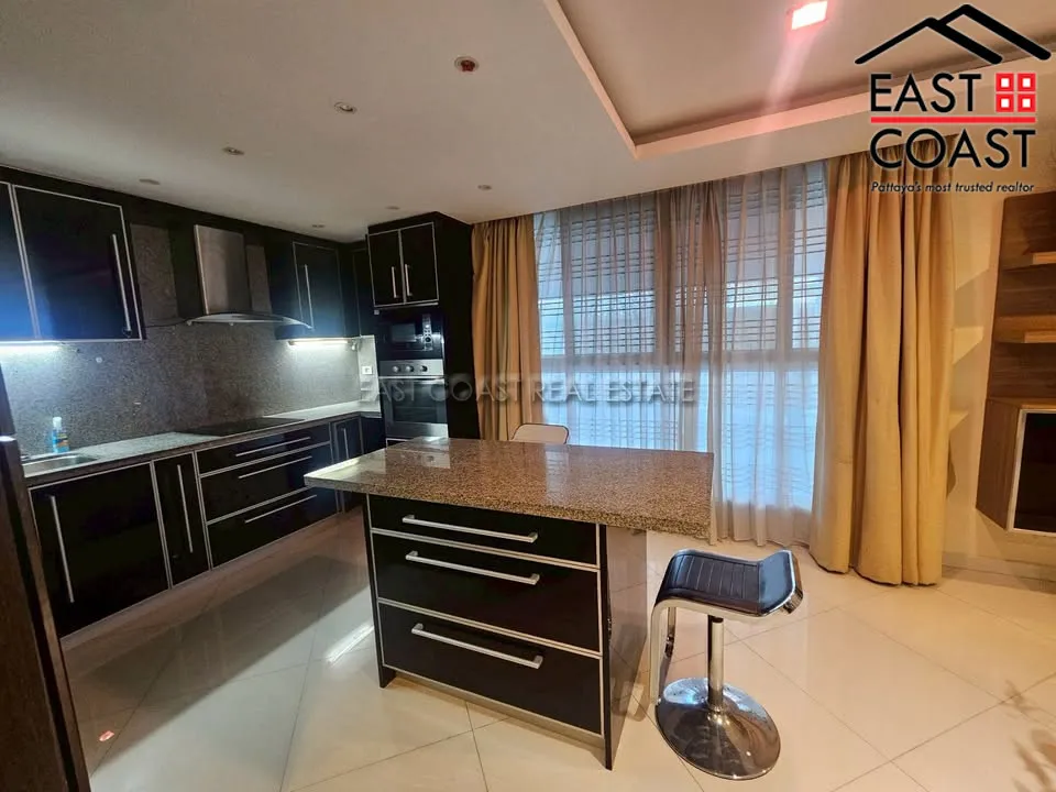 The Avenue Residence photo 3