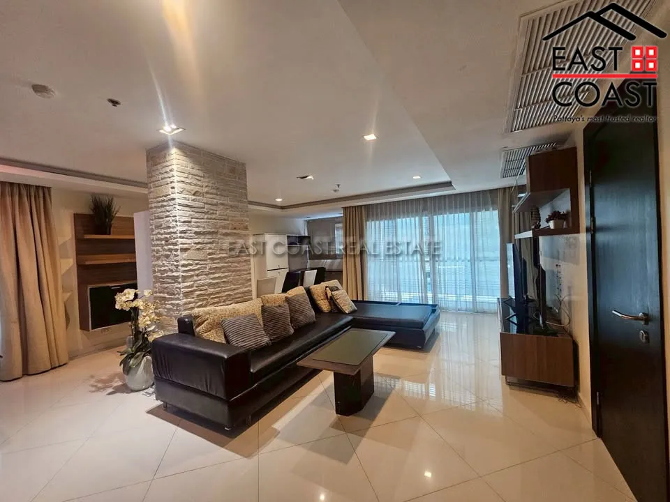 The Avenue Residence photo 6
