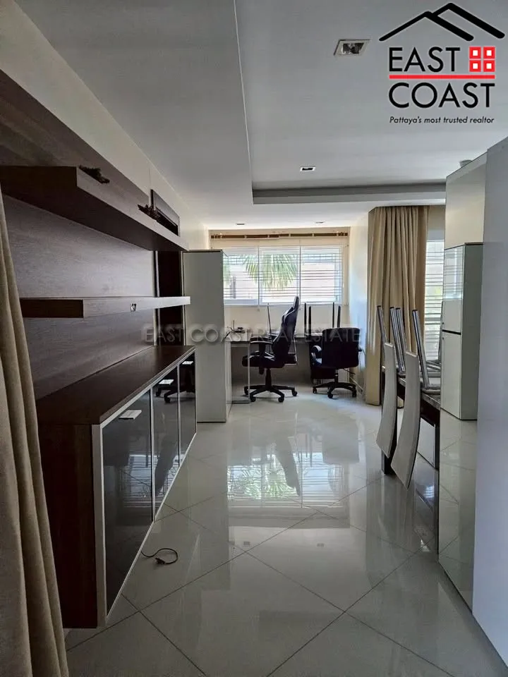 The Avenue Residence photo 7