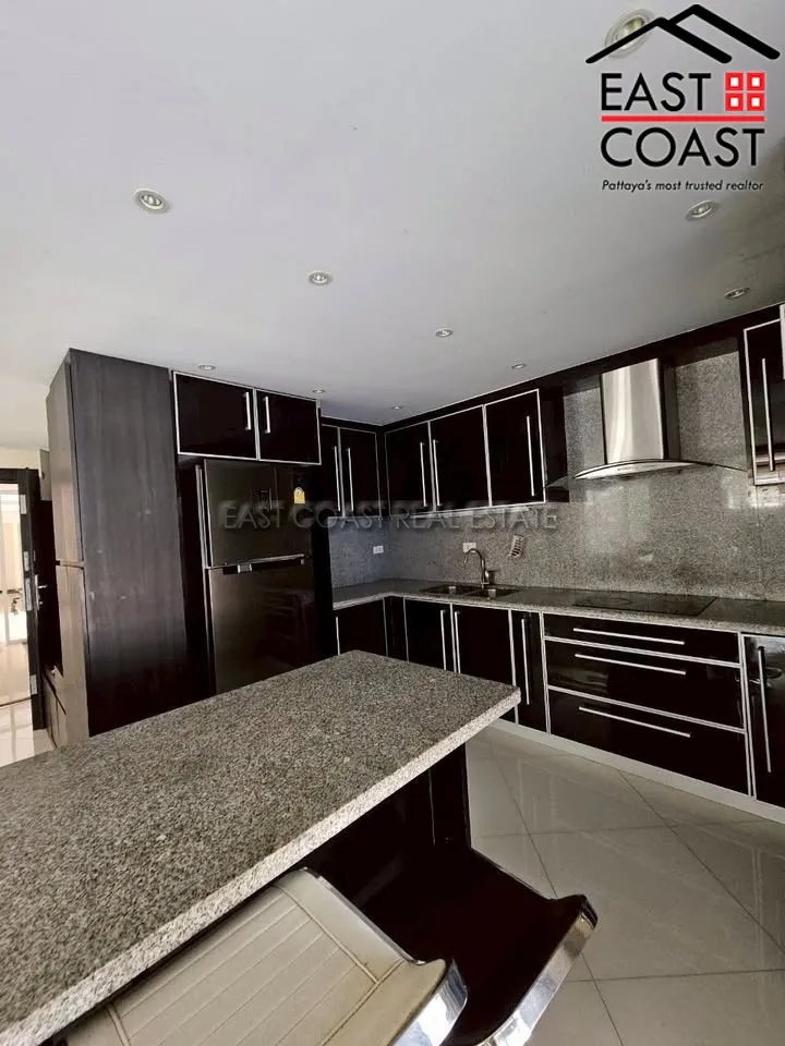 The Avenue Residence photo 8