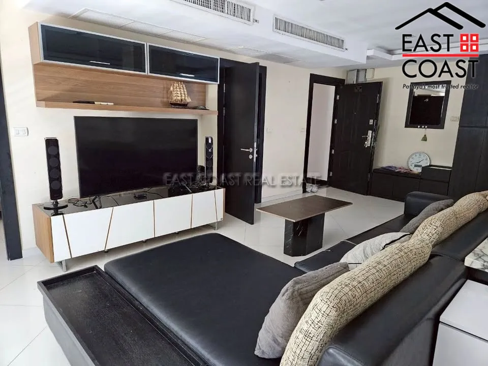 The Avenue Residence photo 9