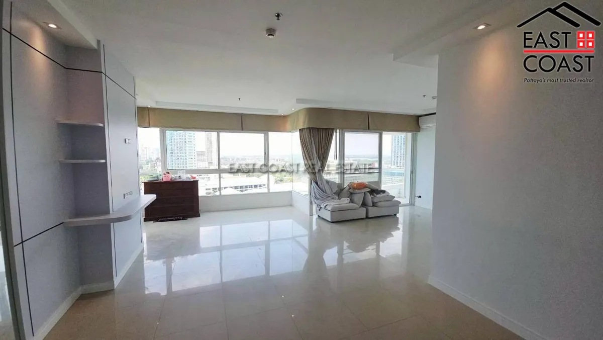 Ocean Portofino photo 7