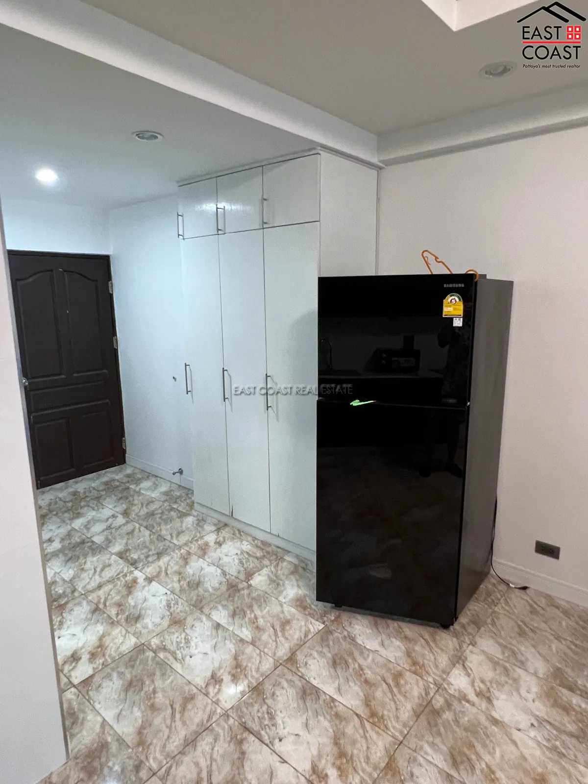 Jomtien Complex photo 11