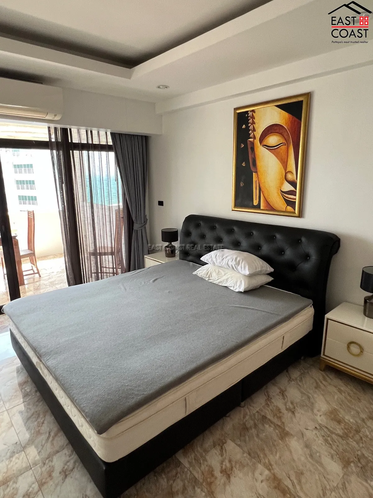 Jomtien Complex photo 8