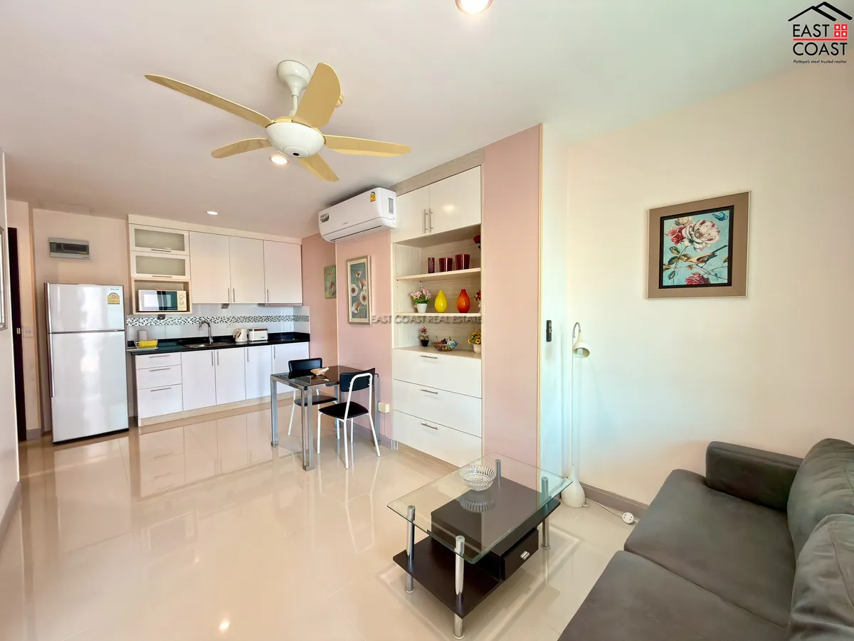 Paradise Residence 2