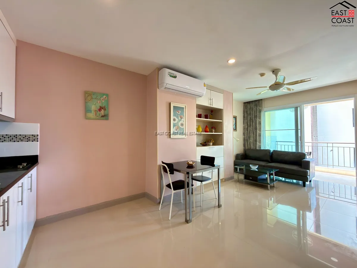 Paradise Residence 2 photo 4