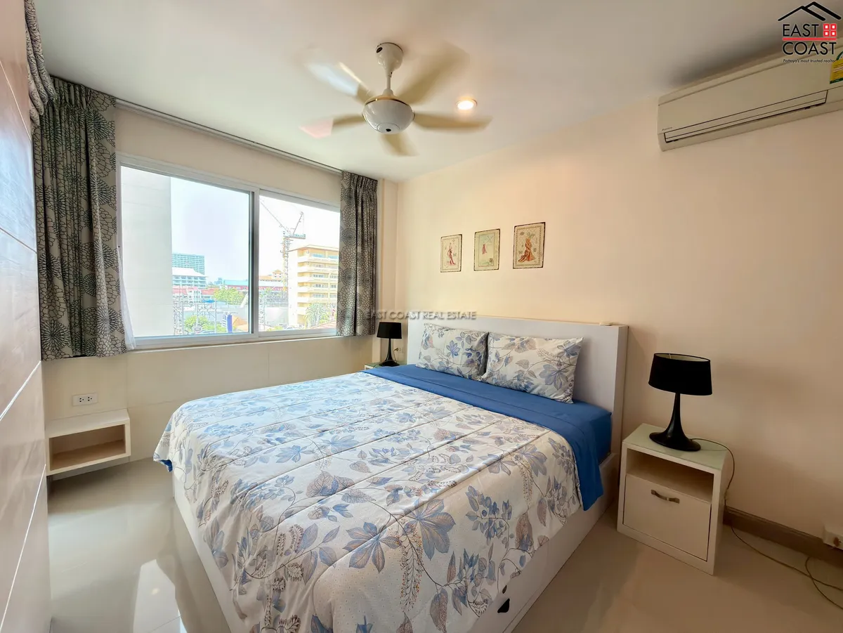 Paradise Residence 2 photo 5