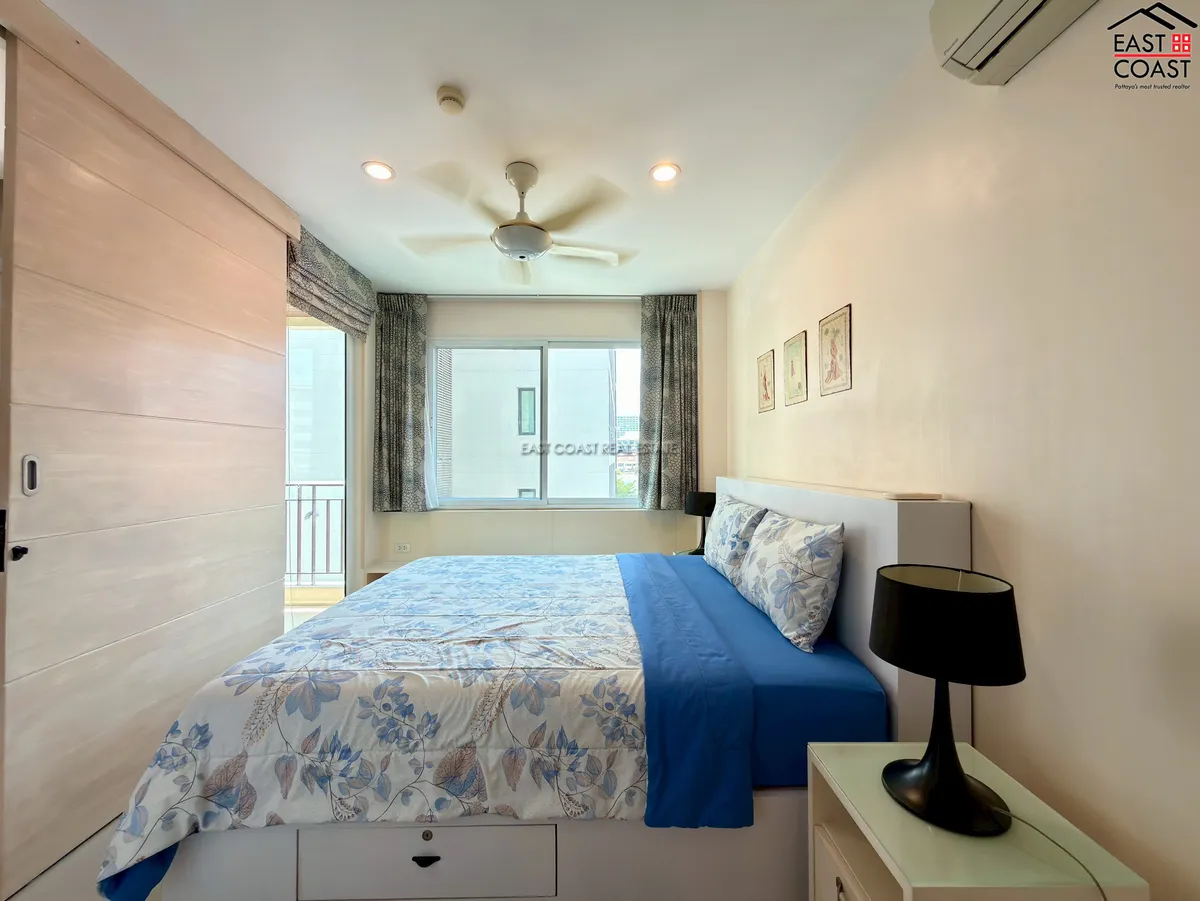 Paradise Residence 2 photo 6