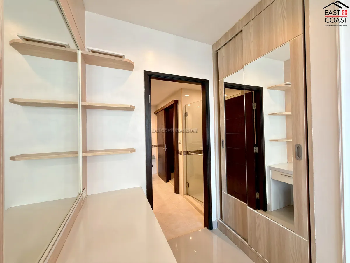 Paradise Residence 2 photo 8