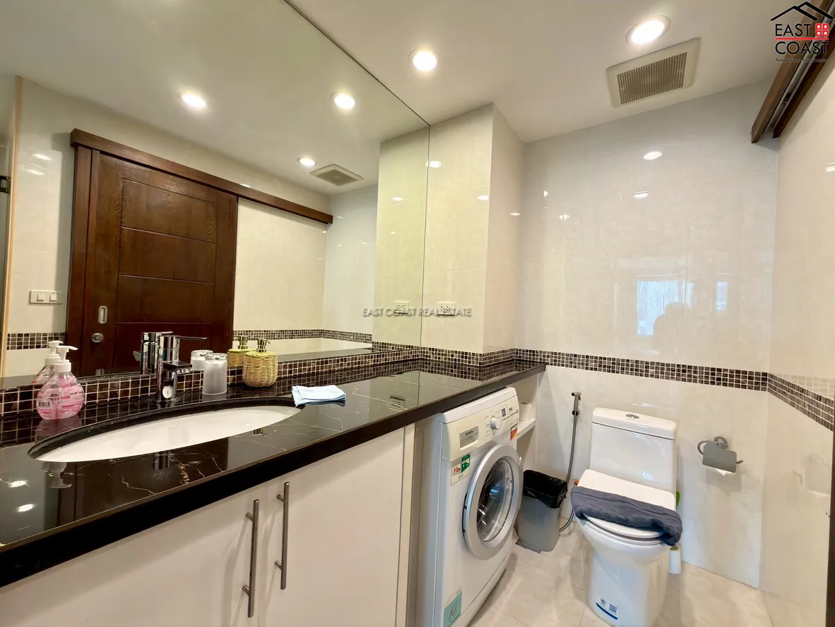 Paradise Residence 2 photo 9