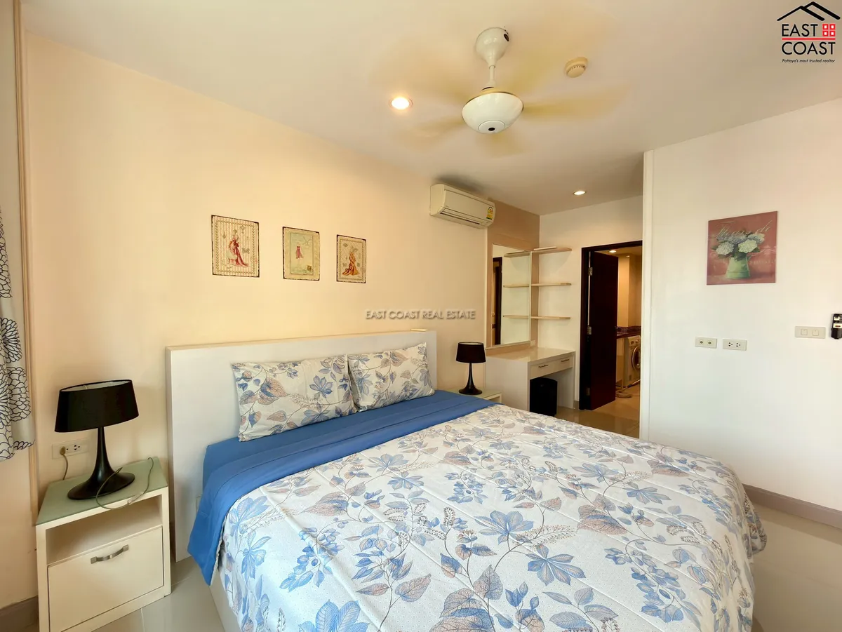 Paradise Residence 2 photo 7