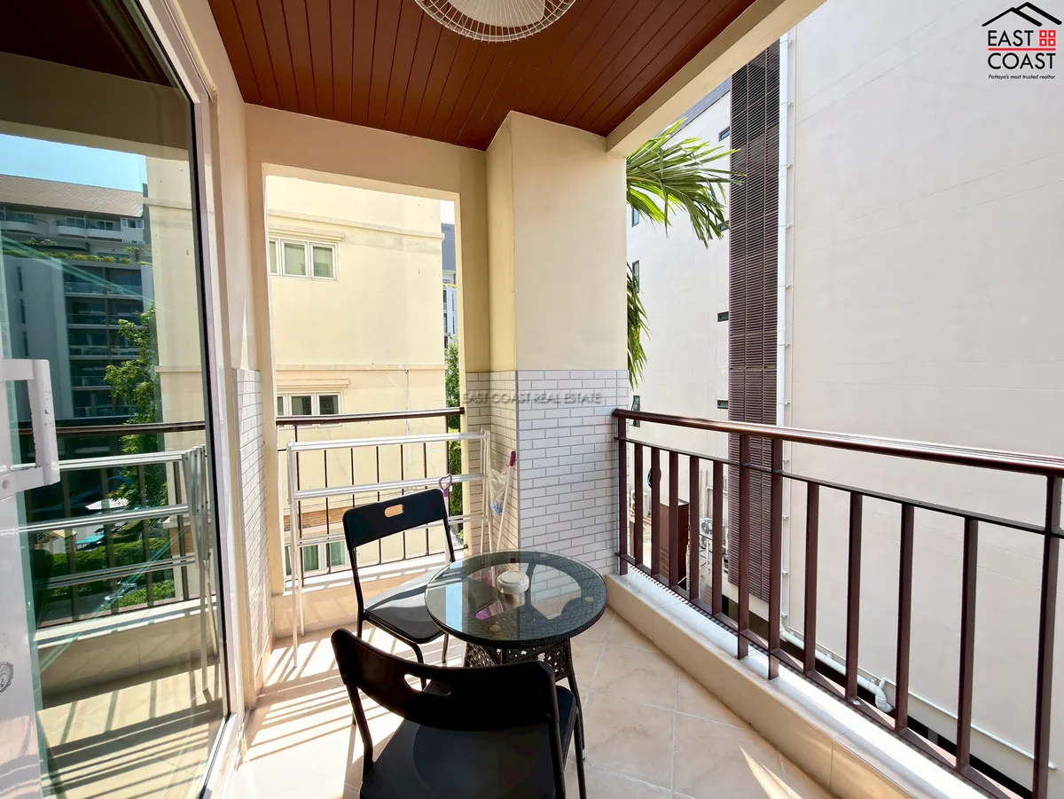 Paradise Residence 2 photo 12