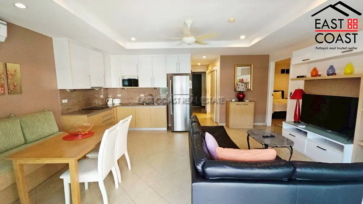 Paradise Residence 2 photo 3